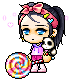 Emoria